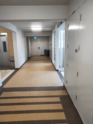 sengkang-west-avenue photo thumbnail #7